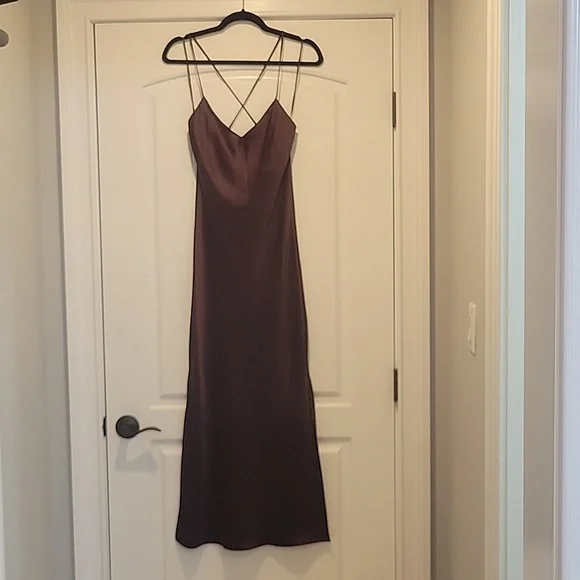 corset summer dress Sun-imperial